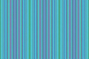 Pattern fabric stripe of textile background vector with a texture seamless lines vertical.