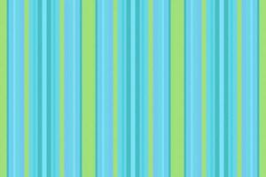 Pattern texture seamless of vector background textile with a vertical lines stripe fabric.