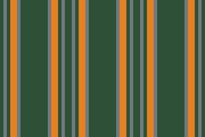 Vertical background textile of vector texture stripe with a seamless pattern lines fabric.