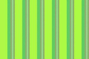 vector tela modelo de textura sin costura antecedentes con un vertical líneas raya textil.