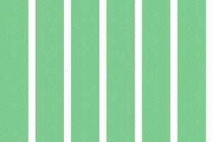 Textile lines vertical of stripe texture seamless with a vector fabric background pattern.