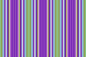 Vertical lines texture of vector textile pattern with a stripe background seamless fabric.