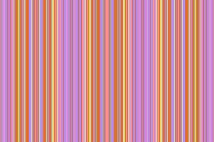 Vector fabric vertical of background lines seamless with a stripe textile pattern texture.