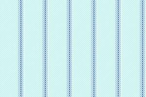 Pattern vertical vector of textile stripe background with a seamless lines fabric texture.