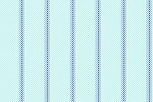 modelo vertical vector de textil raya antecedentes con un sin costura líneas tela textura.