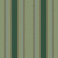 Vertical lines stripe pattern. Vector stripes background fabric texture. Geometric striped line seamless abstract design.