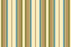 Stripes background of vertical line pattern. Vector striped texture, modern colors.