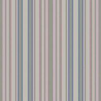 Vertical lines stripe pattern. Vector stripes background fabric texture. Geometric striped line seamless abstract design.