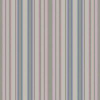 Vertical lines stripe pattern. Vector stripes background fabric texture. Geometric striped line seamless abstract design.