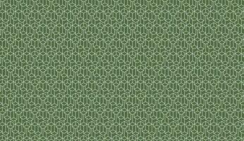Geometric pattern seamless. Trendy design vector background for web backdrop or paper print.