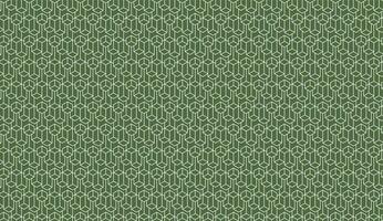 Geometric pattern seamless. Trendy design vector background for web backdrop or paper print.