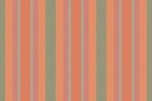 Vertical lines stripe background. Vector stripes pattern seamless fabric texture. Geometric striped line abstract design.