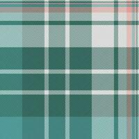 Texture plaid vector of seamless fabric check with a background tartan pattern textile.