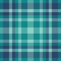 Vector check pattern of textile plaid background with a fabric tartan seamless texture.