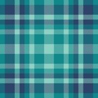 Vector check pattern of textile plaid background with a fabric tartan seamless texture.