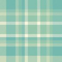 Pattern texture tartan of check textile background with a seamless fabric vector plaid.