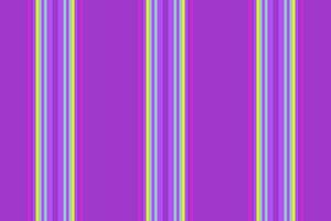 Stripe vector texture of lines vertical fabric with a textile seamless pattern background.