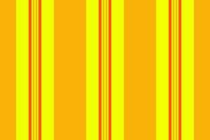 Background textile stripe of vertical texture lines with a pattern fabric vector seamless.