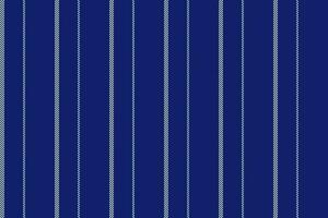 Pattern vertical seamless of lines vector stripe with a texture background fabric textile.