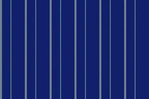 Pattern vertical seamless of lines vector stripe with a texture background fabric textile.