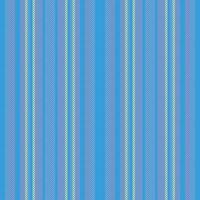 Pattern background vector of vertical lines seamless with a texture stripe textile fabric.