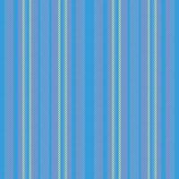 Pattern background vector of vertical lines seamless with a texture stripe textile fabric.