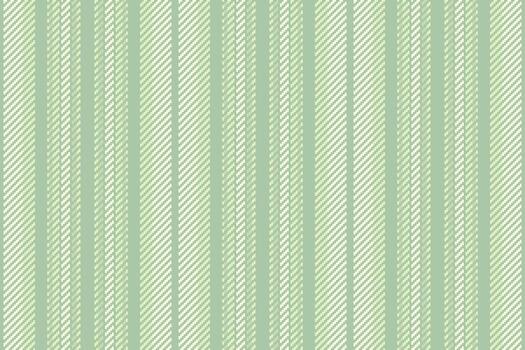 vertical modelo textil de antecedentes sin costura textura con un vector tela raya líneas.