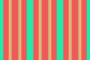 Lines vector textile of pattern vertical fabric with a background texture seamless stripe.