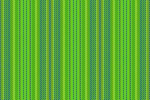 Pattern textile fabric of lines background vertical with a stripe vector texture seamless.