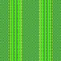 Pattern vertical texture of stripe lines fabric with a vector textile background seamless.