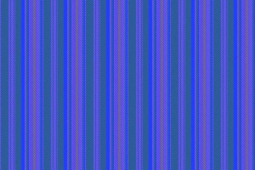 raya textil vertical de líneas vector textura con un sin costura modelo tela antecedentes.