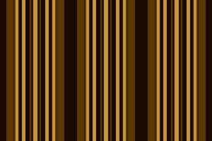 Pattern background textile of seamless vertical vector with a texture fabric stripe lines.