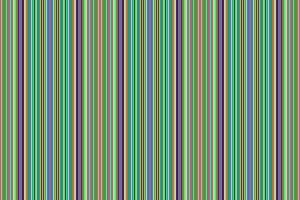 Pattern lines vertical of fabric texture stripe with a textile seamless vector background.
