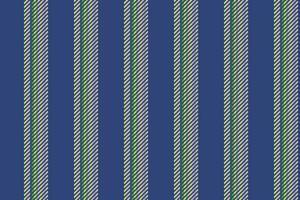 Vector pattern seamless of fabric vertical textile with a lines stripe texture background.