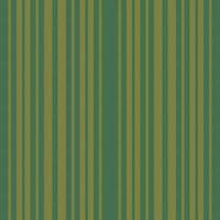 Fabric texture pattern of lines vertical seamless with a background vector textile stripe.