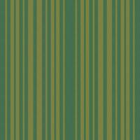 Fabric texture pattern of lines vertical seamless with a background vector textile stripe.