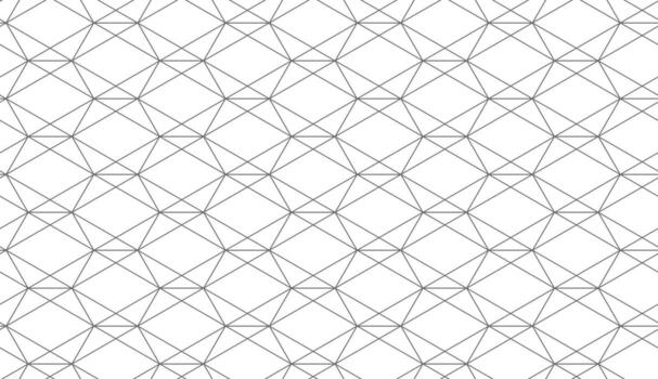 patrón geométrico sin fisuras. fondo de vector de diseño moderno para fondo web o impresión en papel.