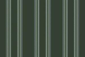 Vertical lines stripe background. Vector stripes pattern seamless fabric texture. Geometric striped line abstract design.