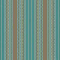 Vertical lines stripe pattern. Vector stripes background fabric texture. Geometric striped line seamless abstract design.