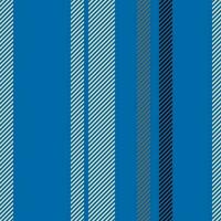 Stripes pattern vector background. Colorful stripe abstract texture.