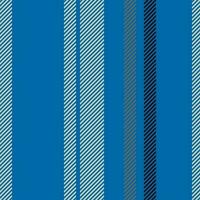 Stripes pattern vector background. Colorful stripe abstract texture.