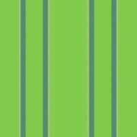 Vertical lines stripe pattern. Vector stripes background fabric texture. Geometric striped line seamless abstract design.