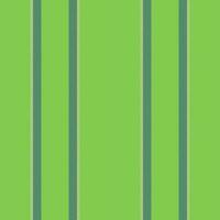 Vertical lines stripe pattern. Vector stripes background fabric texture. Geometric striped line seamless abstract design.