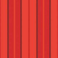 Vertical lines stripe pattern. Vector stripes background fabric texture. Geometric striped line seamless abstract design.