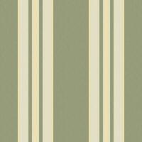 Vertical lines stripe pattern. Vector stripes background fabric texture. Geometric striped line seamless abstract design.
