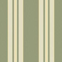 Vertical lines stripe pattern. Vector stripes background fabric texture. Geometric striped line seamless abstract design.