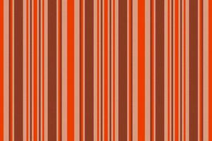 Vertical lines stripe background. Vector stripes pattern seamless fabric texture. Geometric striped line abstract design.