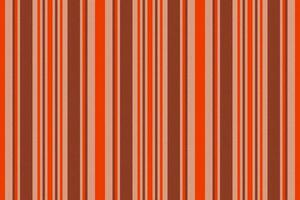 Vertical lines stripe background. Vector stripes pattern seamless fabric texture. Geometric striped line abstract design.