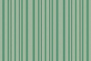 Vertical lines stripe background. Vector stripes pattern seamless fabric texture. Geometric striped line abstract design.