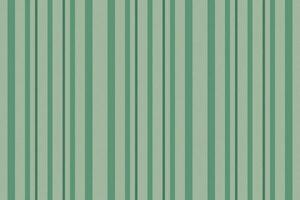 Vertical lines stripe background. Vector stripes pattern seamless fabric texture. Geometric striped line abstract design.